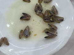 -金华安大酒楼·老牌潮菜·粤式茶点(东方国际店)