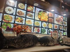 -浔味·山屿湖·正宗淳牌全鱼宴老字号