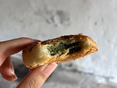 -王天顺海苔饼
