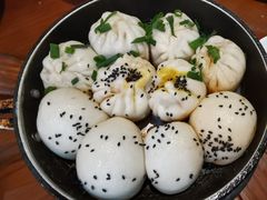 -大壶春(四川中路店)
