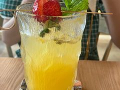 -NG PASTA吴居·中华意面(南头古城店)