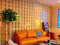 -宫七SPA·高端Massage(浦东大道店)
