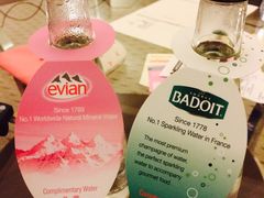 -澳门十六浦索菲特大酒店