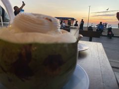 -大螃蟹海鲜餐厅