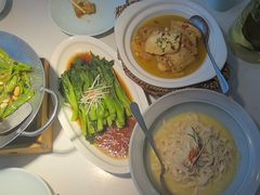 -上地宴·中关村的会客厅(清河高铁站店)