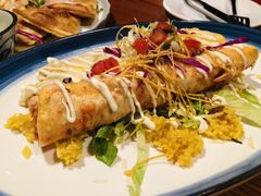 -么哈MOJAR(厦门云城万科里店)