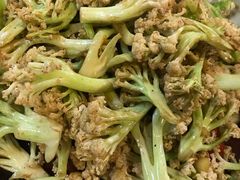 -工薪族(玫瑰东园小区店)