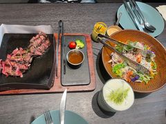 -卡朋西餐(宝安大仟里店)