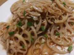 -丰乐餐厅·始于1999·本地老字号