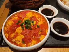 -谷田稻香(佛罗伦萨店)
