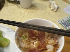-煲大王老砂锅猪肚鸡(泊富ICITY店)