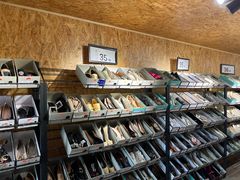 -C·BANNER千百度(奥特莱斯工厂店)
