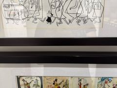 -上海动漫博物馆