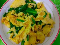 -天鹅到家·保姆月嫂育儿嫂(朝阳店)