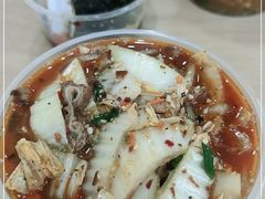 -酸辣粉(氹仔店)