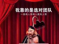 长沙运达喜来登酒店盛宴西餐厅-盛宴自助餐厅(运达喜来登店)