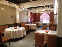 -膳之坊(长青街店)