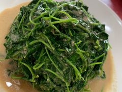 -老太婆饭店(广义路店)