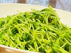 -荣家小吃(紫阳街店)