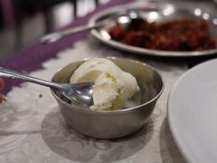 CECREAM冰淇凌-葛尼沙印度餐厅 (镇明路店)
