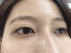 -SZ轻奢自助美甲美睫