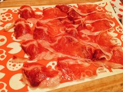 伊比利亚火腿-TOMATITO(无限极荟店)