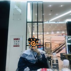 -MMbyHairCode 芭曲发型沙龙