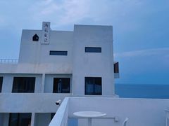 -海岛日记(养马岛店)
