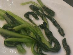 -清真悦宾楼食府(海湖店)