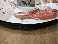 -品大三(大行宫店)