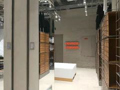 -迪桑特DESCENTE(北京三里屯BLANC店)