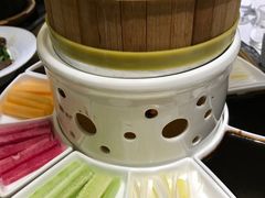 -金百万烤鸭店(马甸店)