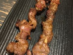 -杭州滨江宝龙城