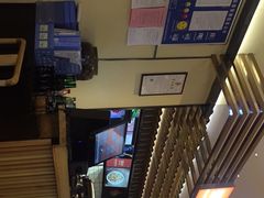 -大厨小馆(华阳城店)