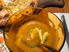 -La Strada(安福路店)