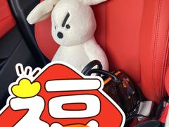 -有礼有面(知春路店)