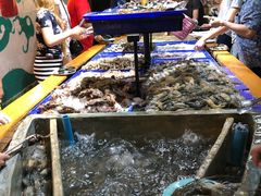 -Jomtien Talay Pao Pattaya