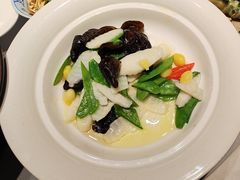 -阿五黄河大鲤鱼(英协路店)