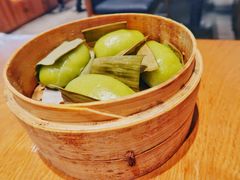 -皇城坝小吃(科华成都王府井购物中心店)