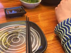 -坂吉屋·居酒屋深夜食堂(龙湖店)