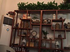 -铭洋专业采耳(田子坊店)