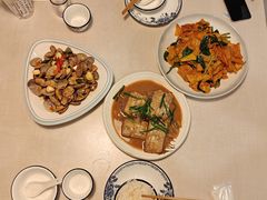-渔满仓海鲜楼