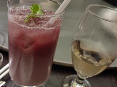 -RIVIERA 松鹤楼(外滩店)