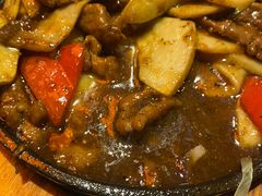 -便宜坊烤鸭店(甜水园店)