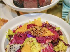 -范家小馆·烤鸭新京菜(金融街店)