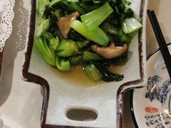 -外婆船宴餐厅·外婆喊你回家吃饭