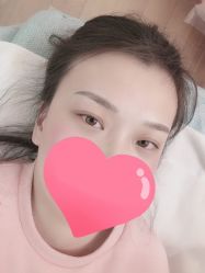 -久匠半永久纹眉