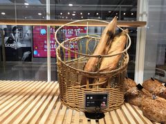 -焙丽拾光(麦凯乐直营店)