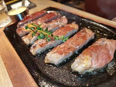 -卡朋西餐(扬名广场店)