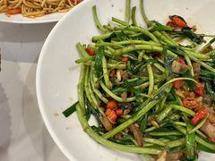 -南昌饭店(西黄城根南街店)